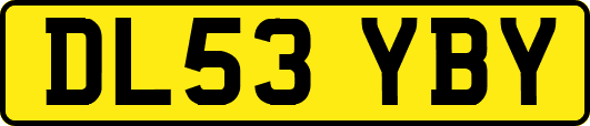 DL53YBY
