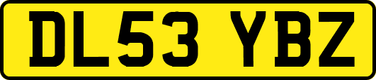 DL53YBZ