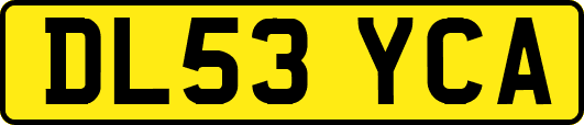 DL53YCA