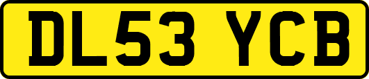 DL53YCB