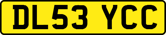 DL53YCC