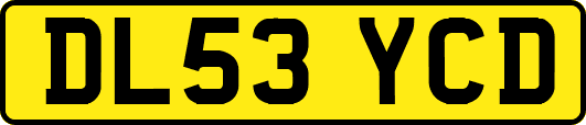 DL53YCD