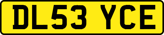 DL53YCE