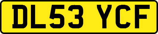 DL53YCF