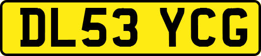 DL53YCG