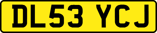 DL53YCJ