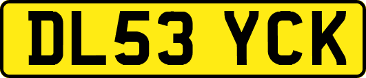 DL53YCK