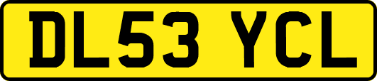 DL53YCL