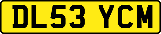 DL53YCM