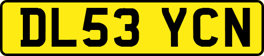 DL53YCN