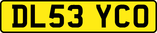 DL53YCO