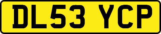 DL53YCP
