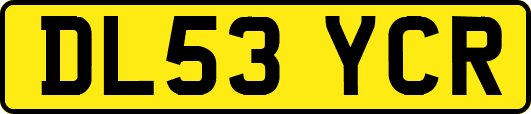 DL53YCR