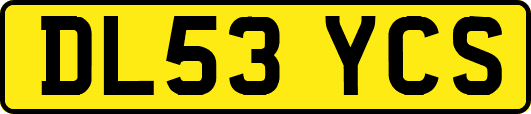 DL53YCS
