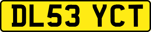 DL53YCT