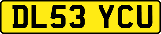 DL53YCU