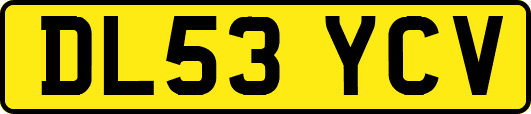 DL53YCV