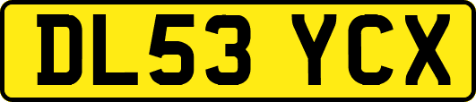 DL53YCX