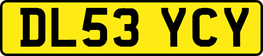 DL53YCY