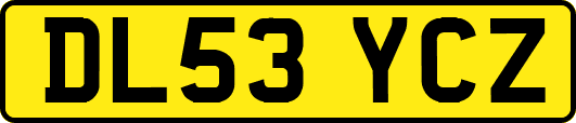 DL53YCZ