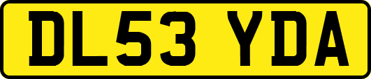 DL53YDA