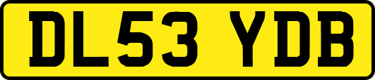 DL53YDB