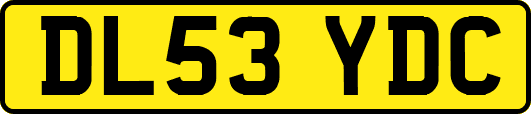 DL53YDC