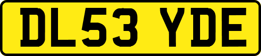 DL53YDE