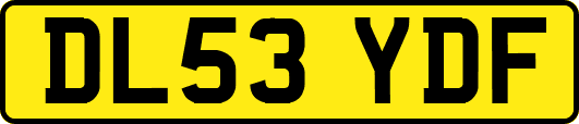 DL53YDF