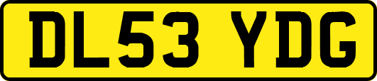 DL53YDG
