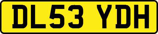 DL53YDH