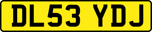 DL53YDJ