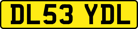 DL53YDL