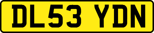 DL53YDN