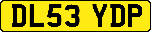 DL53YDP