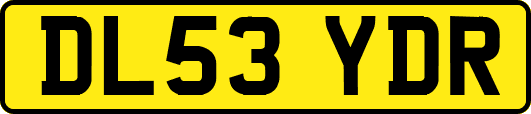 DL53YDR
