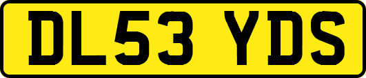 DL53YDS