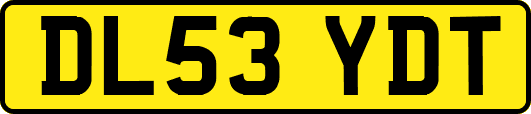 DL53YDT