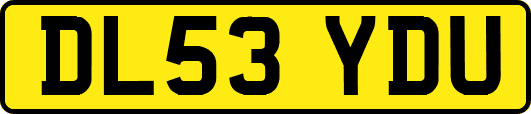DL53YDU