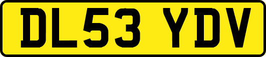 DL53YDV