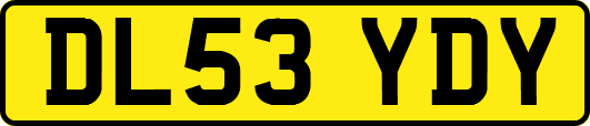 DL53YDY