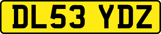 DL53YDZ