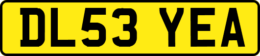 DL53YEA