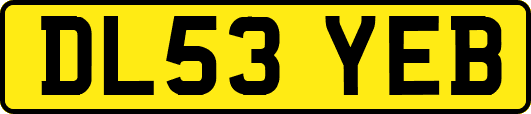 DL53YEB