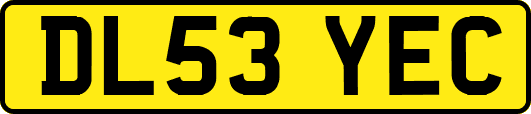 DL53YEC