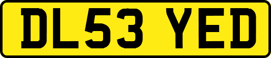 DL53YED