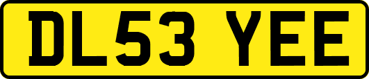DL53YEE
