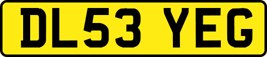 DL53YEG