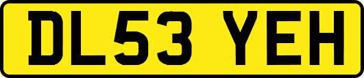 DL53YEH