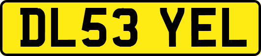 DL53YEL